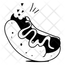 پیش‌نمایش فایل hotdog-13018513 از پک غذا و نوشیدنی