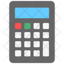 پیش‌نمایش فایل accounting-2145394 از پک رابط کاربری کسب‌وکار