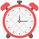 پیش‌نمایش فایل alarm-2145388 از پک رابط کاربری کسب‌وکار