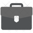 پیش‌نمایش فایل briefcase-2145369 از پک رابط کاربری کسب‌وکار