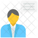 پیش‌نمایش فایل business-conversation-2145390 از پک رابط کاربری کسب‌وکار