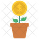 پیش‌نمایش فایل business-growth-2145332 از پک رابط کاربری کسب‌وکار