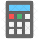 پیش‌نمایش فایل calculator-2145327 از پک رابط کاربری کسب‌وکار