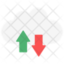 پیش‌نمایش فایل cloud-computing-2145400 از پک رابط کاربری کسب‌وکار