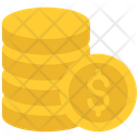 پیش‌نمایش فایل coin-2145362 از پک رابط کاربری کسب‌وکار