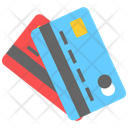 پیش‌نمایش فایل credit-card-2145367 از پک رابط کاربری کسب‌وکار