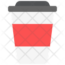 پیش‌نمایش فایل cup-2145330 از پک رابط کاربری کسب‌وکار