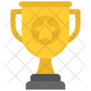 پیش‌نمایش فایل cup-2145366 از پک رابط کاربری کسب‌وکار