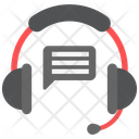 پیش‌نمایش فایل customer-support-2145393 از پک رابط کاربری کسب‌وکار