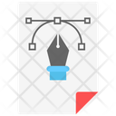 پیش‌نمایش فایل design-file-2145337 از پک رابط کاربری کسب‌وکار