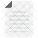 پیش‌نمایش فایل document-2145379 از پک رابط کاربری کسب‌وکار