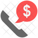 پیش‌نمایش فایل financial-call-2145363 از پک رابط کاربری کسب‌وکار