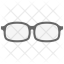 پیش‌نمایش فایل glasses-2145321 از پک رابط کاربری کسب‌وکار