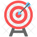 پیش‌نمایش فایل goal-2145399 از پک رابط کاربری کسب‌وکار