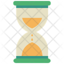 پیش‌نمایش فایل hourglass-2145343 از پک رابط کاربری کسب‌وکار