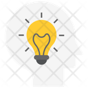 پیش‌نمایش فایل idea-2145368 از پک رابط کاربری کسب‌وکار