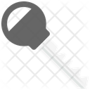 پیش‌نمایش فایل key-2145324 از پک رابط کاربری کسب‌وکار