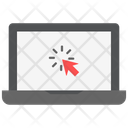 پیش‌نمایش فایل loading-2145353 از پک رابط کاربری کسب‌وکار