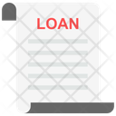 پیش‌نمایش فایل loan-application-2145354 از پک رابط کاربری کسب‌وکار