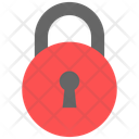 پیش‌نمایش فایل lock-2145325 از پک رابط کاربری کسب‌وکار