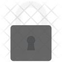 پیش‌نمایش فایل lock-2145344 از پک رابط کاربری کسب‌وکار