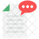 پیش‌نمایش فایل mail-file-2145395 از پک رابط کاربری کسب‌وکار