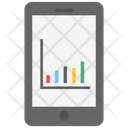 پیش‌نمایش فایل mobile-analysis-2145333 از پک رابط کاربری کسب‌وکار