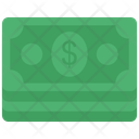 پیش‌نمایش فایل money-2145377 از پک رابط کاربری کسب‌وکار