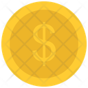 پیش‌نمایش فایل money-2145391 از پک رابط کاربری کسب‌وکار