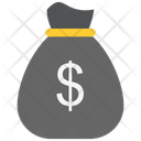 پیش‌نمایش فایل money-bag-2145336 از پک رابط کاربری کسب‌وکار