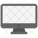 پیش‌نمایش فایل monitor-2145351 از پک رابط کاربری کسب‌وکار