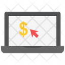 پیش‌نمایش فایل online-marketing-2145350 از پک رابط کاربری کسب‌وکار