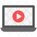 پیش‌نمایش فایل online-video-2145361 از پک رابط کاربری کسب‌وکار