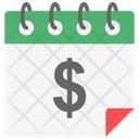 پیش‌نمایش فایل payment-time-2145357 از پک رابط کاربری کسب‌وکار