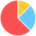 پیش‌نمایش فایل pie-chart-2145401 از پک رابط کاربری کسب‌وکار