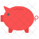 پیش‌نمایش فایل piggy-bank-2145348 از پک رابط کاربری کسب‌وکار
