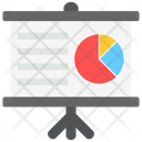 پیش‌نمایش فایل presentation-2145381 از پک رابط کاربری کسب‌وکار