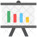 پیش‌نمایش فایل presentation-board-2145331 از پک رابط کاربری کسب‌وکار