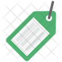 پیش‌نمایش فایل price-tag-2145380 از پک رابط کاربری کسب‌وکار