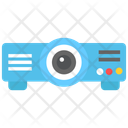پیش‌نمایش فایل projector-2145376 از پک رابط کاربری کسب‌وکار
