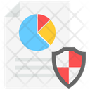 پیش‌نمایش فایل protected-document-2145335 از پک رابط کاربری کسب‌وکار
