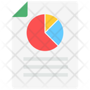 پیش‌نمایش فایل report-2145384 از پک رابط کاربری کسب‌وکار
