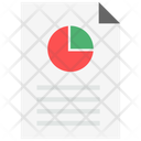 پیش‌نمایش فایل report-file-2145349 از پک رابط کاربری کسب‌وکار