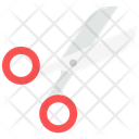 پیش‌نمایش فایل scissor-2145340 از پک رابط کاربری کسب‌وکار
