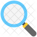 پیش‌نمایش فایل search-2145360 از پک رابط کاربری کسب‌وکار