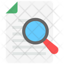 پیش‌نمایش فایل searching-file-2145355 از پک رابط کاربری کسب‌وکار
