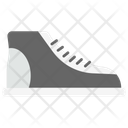 پیش‌نمایش فایل shoe-2145323 از پک رابط کاربری کسب‌وکار