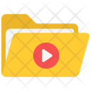 پیش‌نمایش فایل song-folder-2145387 از پک رابط کاربری کسب‌وکار