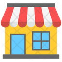 پیش‌نمایش فایل store-2145338 از پک رابط کاربری کسب‌وکار