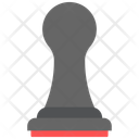 پیش‌نمایش فایل strategy-2145341 از پک رابط کاربری کسب‌وکار